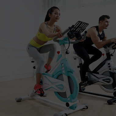 Cardio