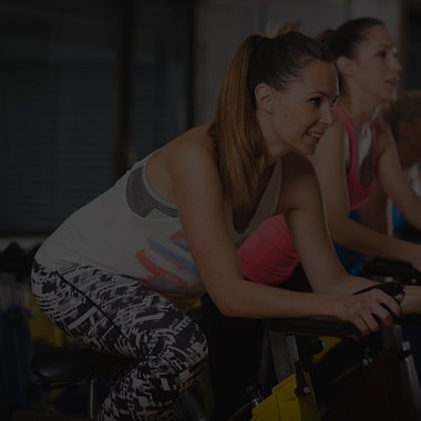 FitnessAccessories