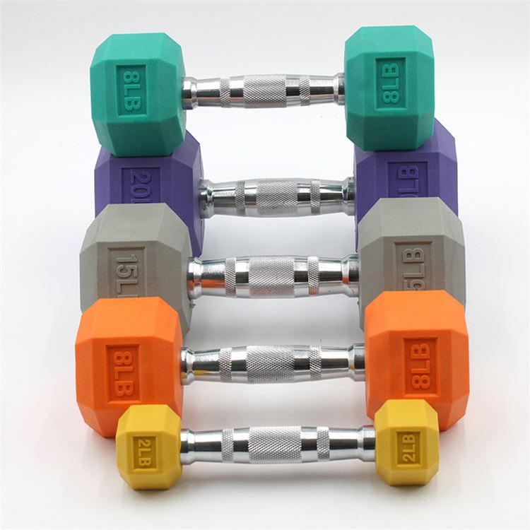 NepD001