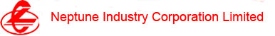 Neptune Industry Corporation Limited